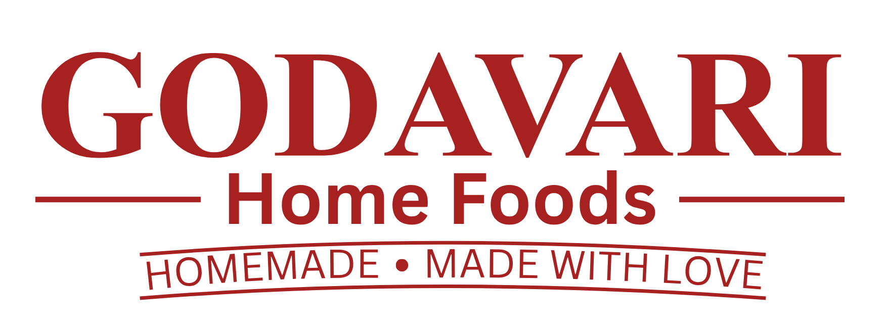 Godavari Home Foods