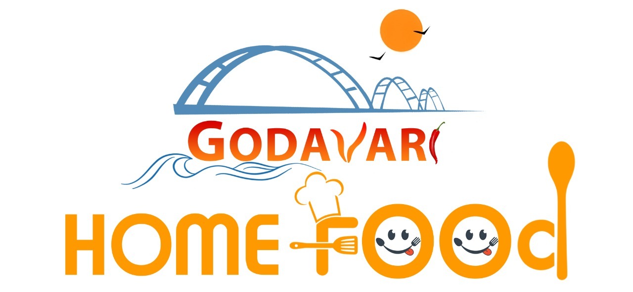 Godavari Home Foods
