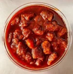 Chicken Pickle - Image 3